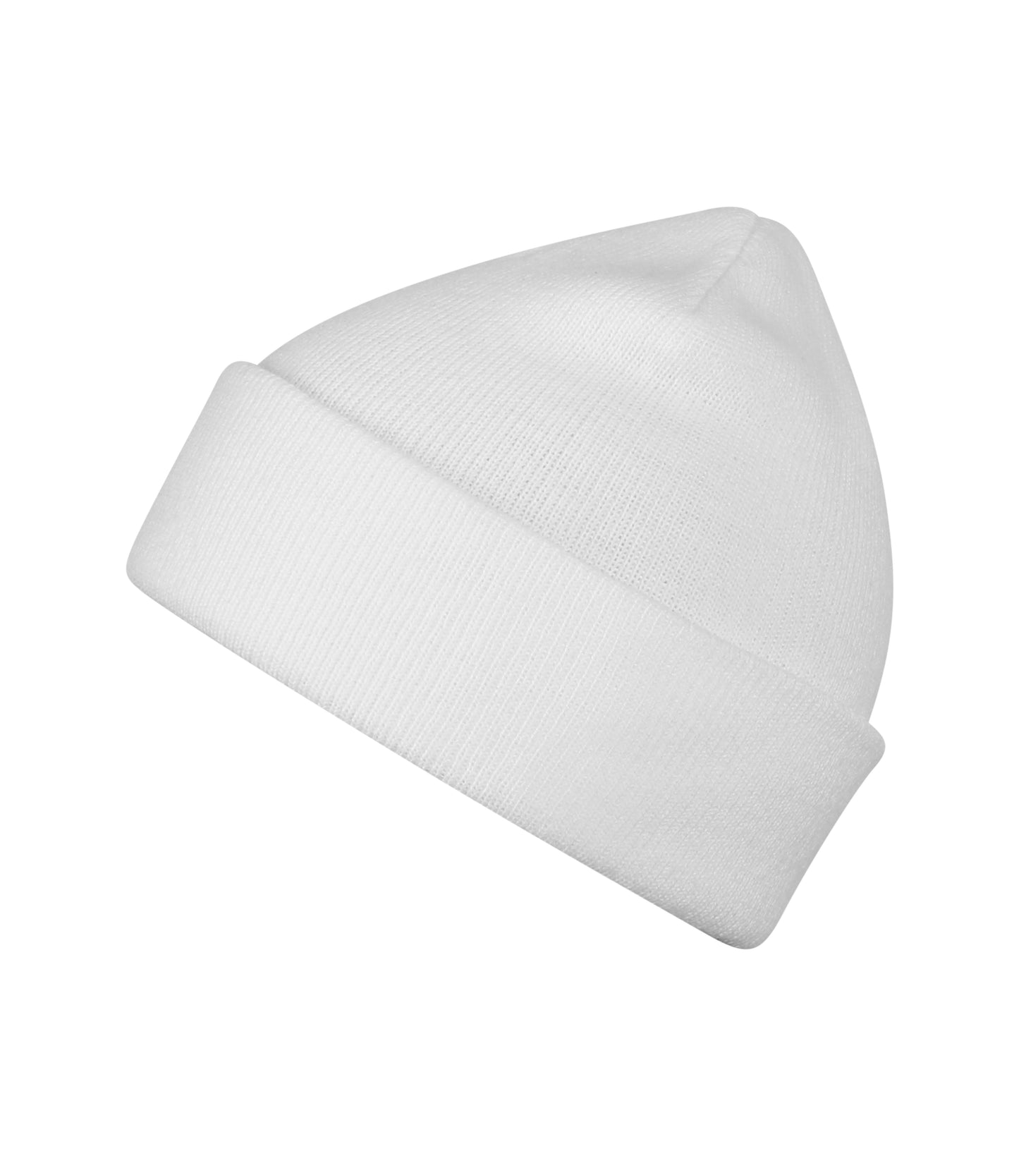 Malfini Beanie Unisex