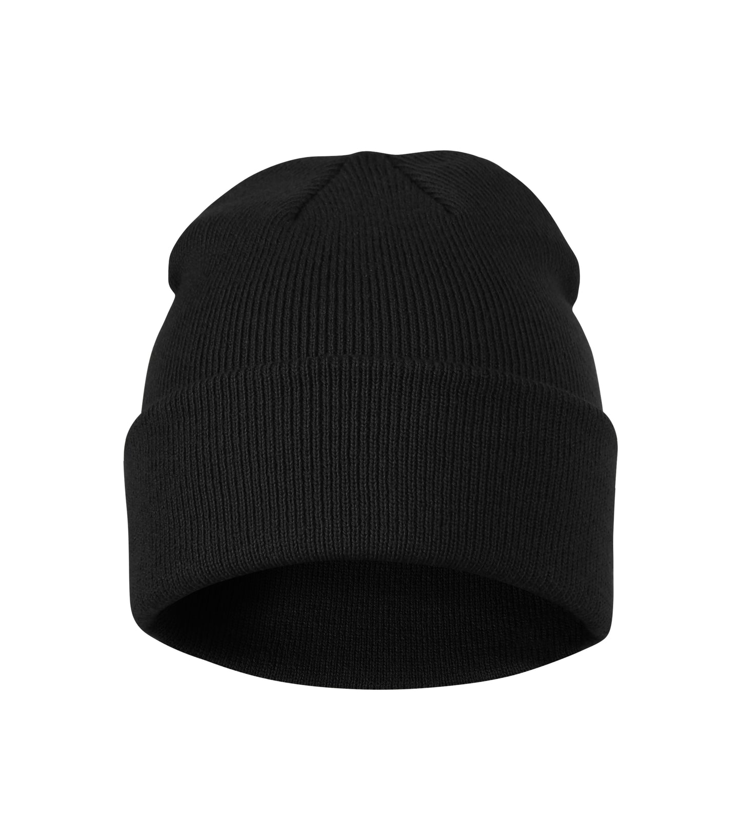 Malfini Beanie Unisex