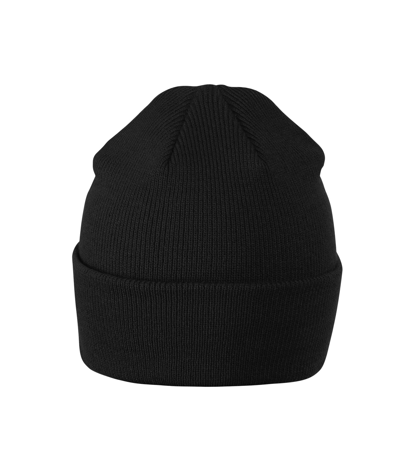 Malfini Beanie Unisex