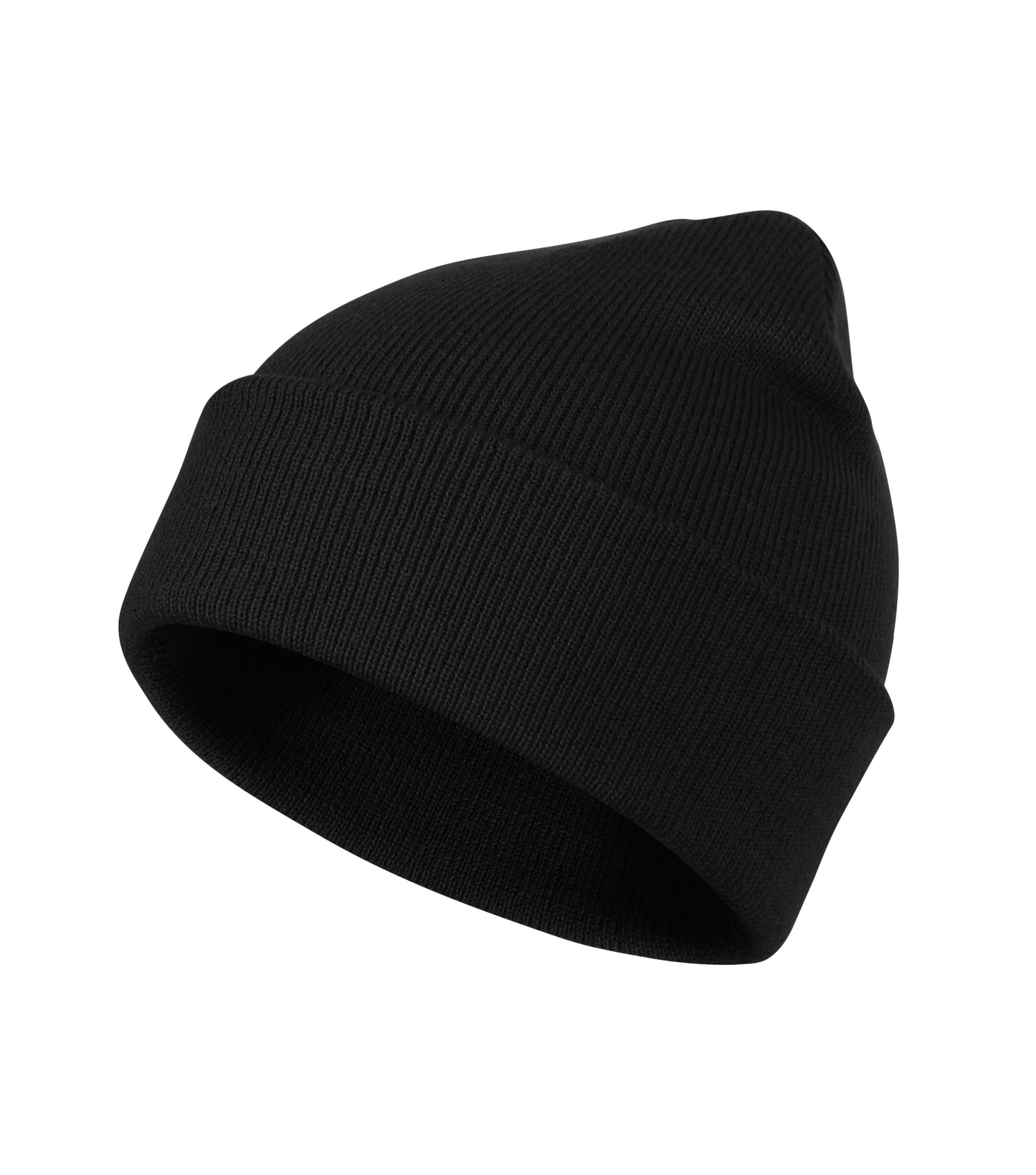 Malfini Beanie Unisex