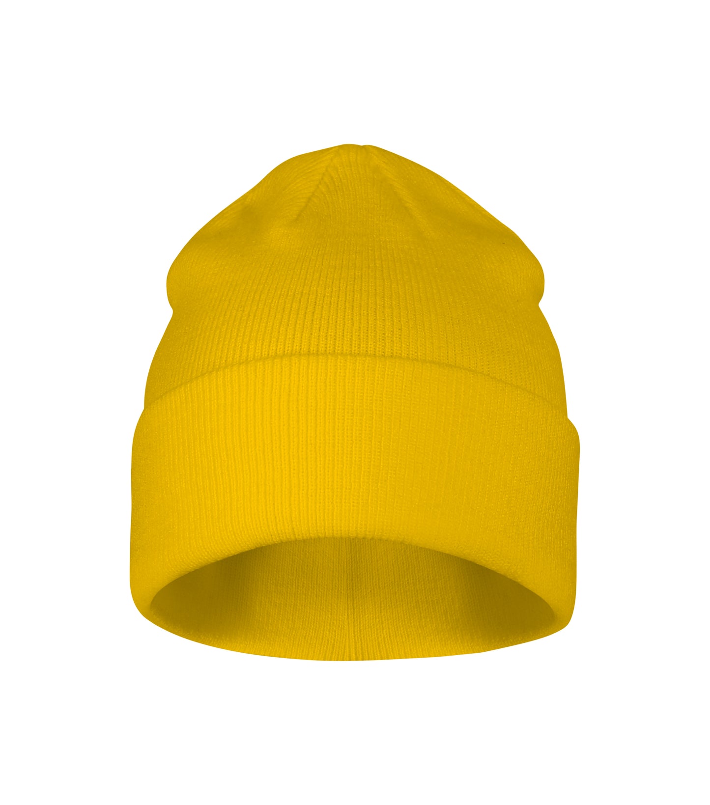 Malfini Beanie Unisex
