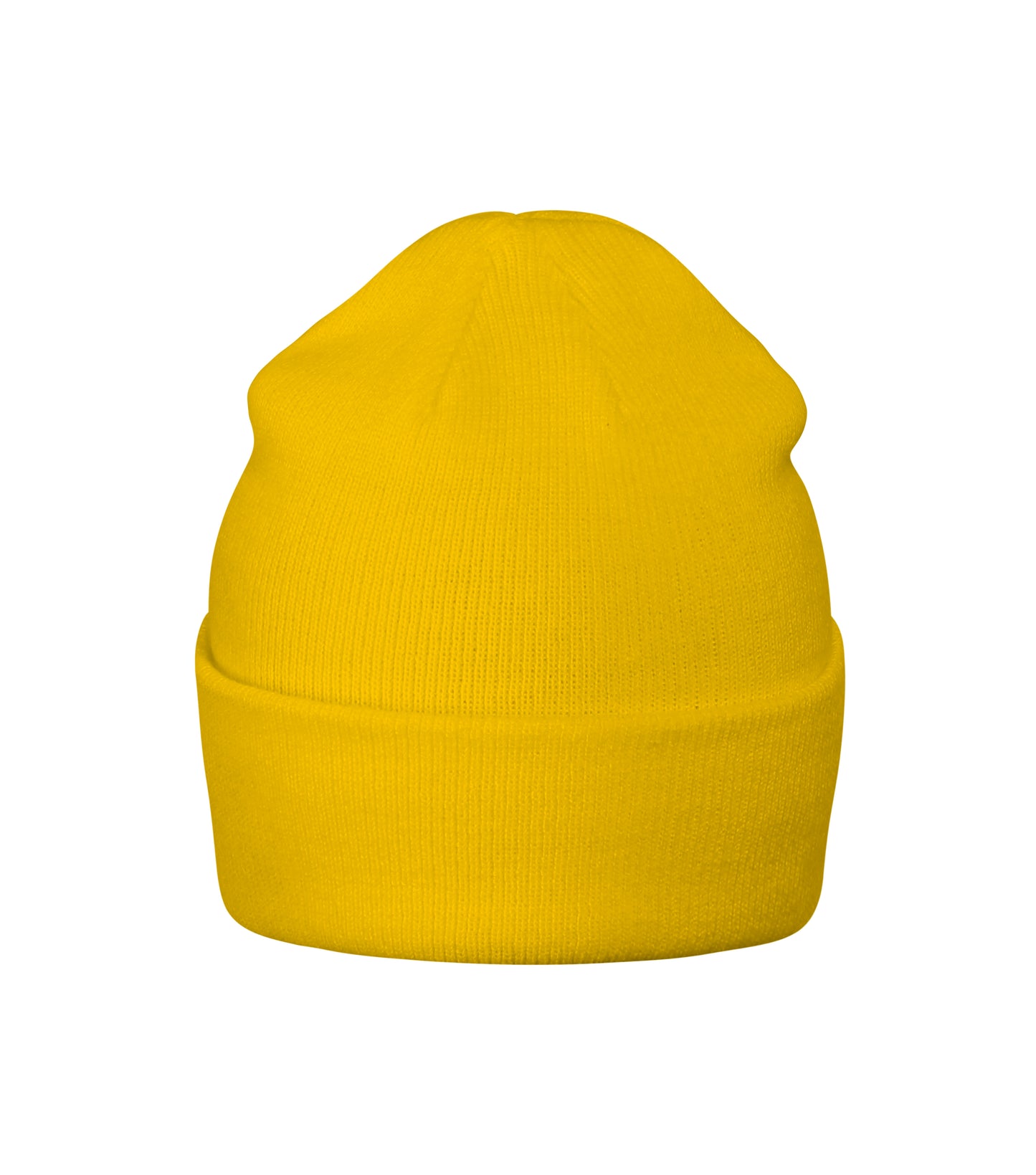 Malfini Beanie Unisex