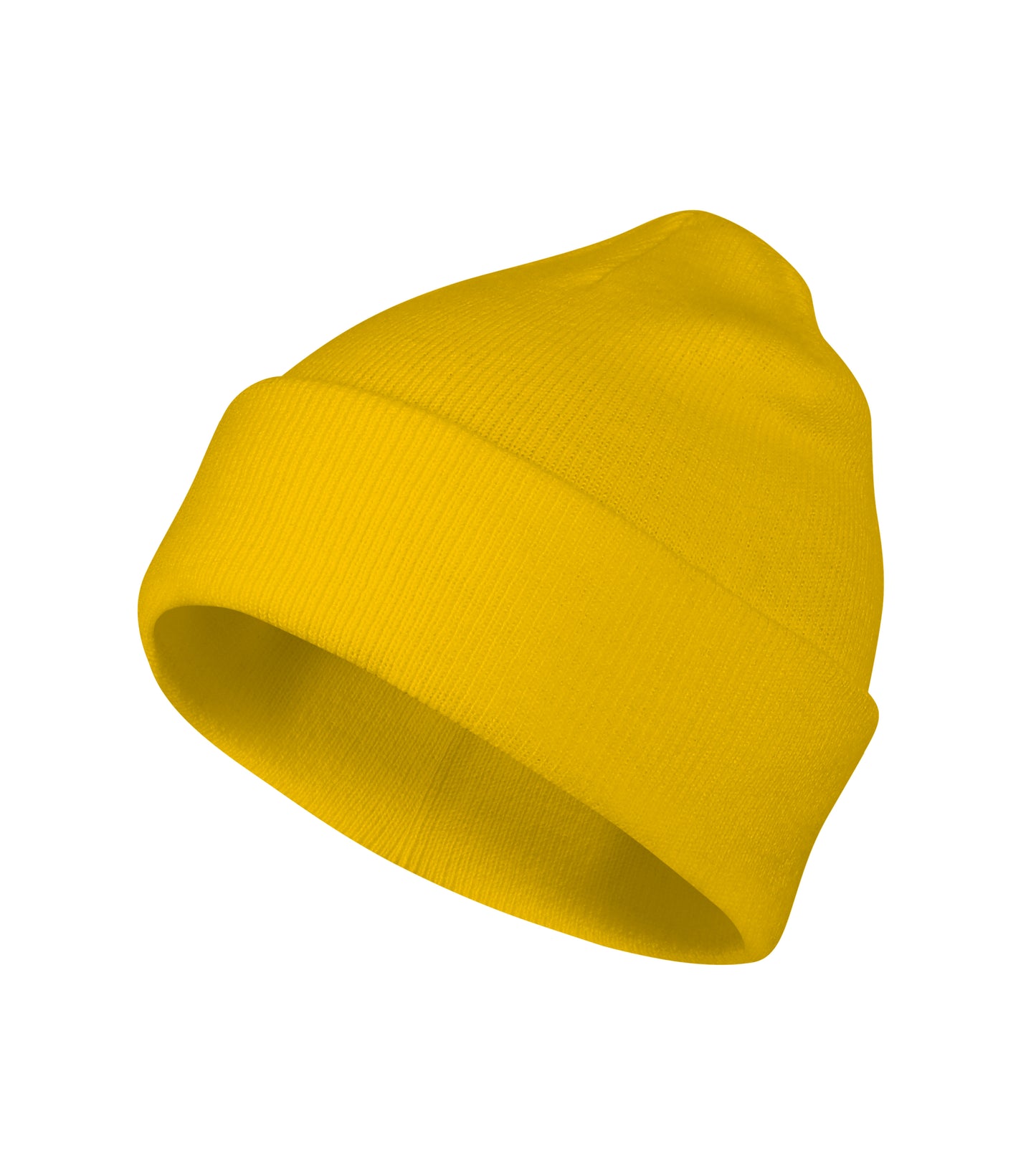 Malfini Beanie Unisex