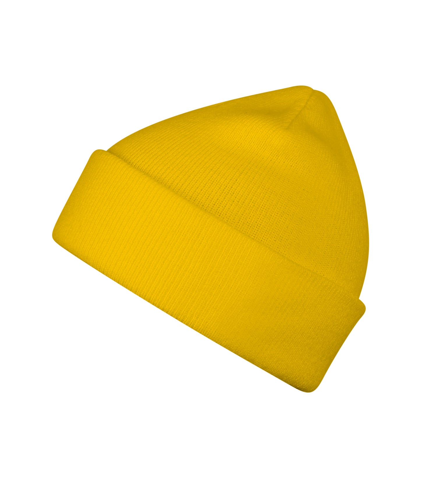 Malfini Beanie Unisex
