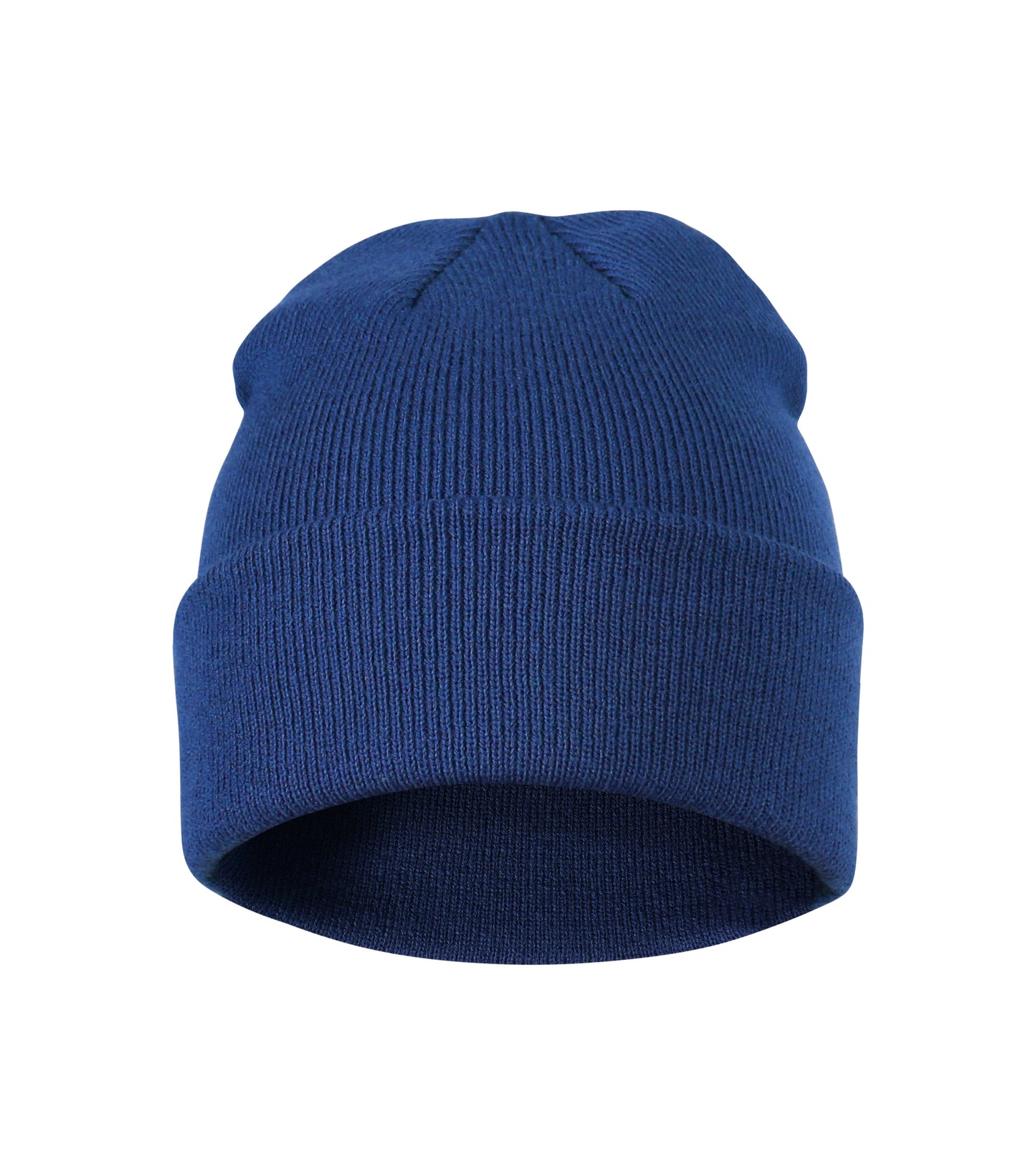 Malfini Beanie Unisex