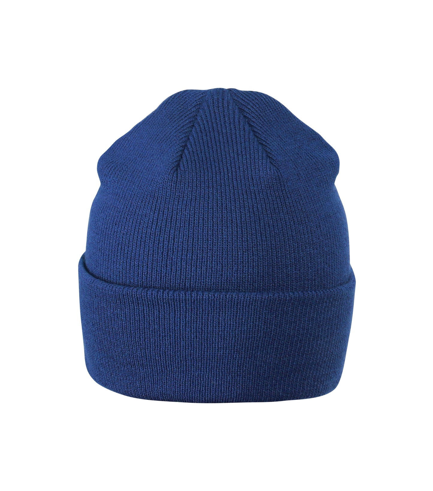 Malfini Beanie Unisex