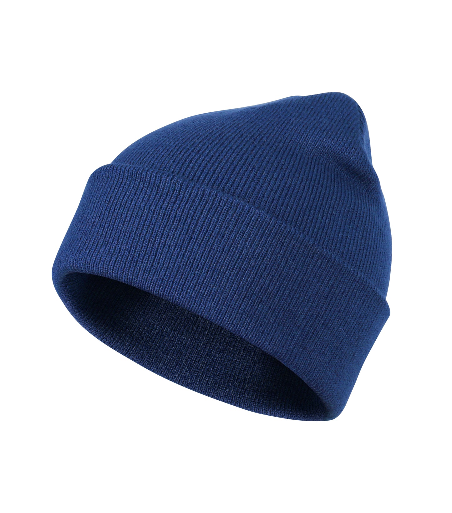 Malfini Beanie Unisex