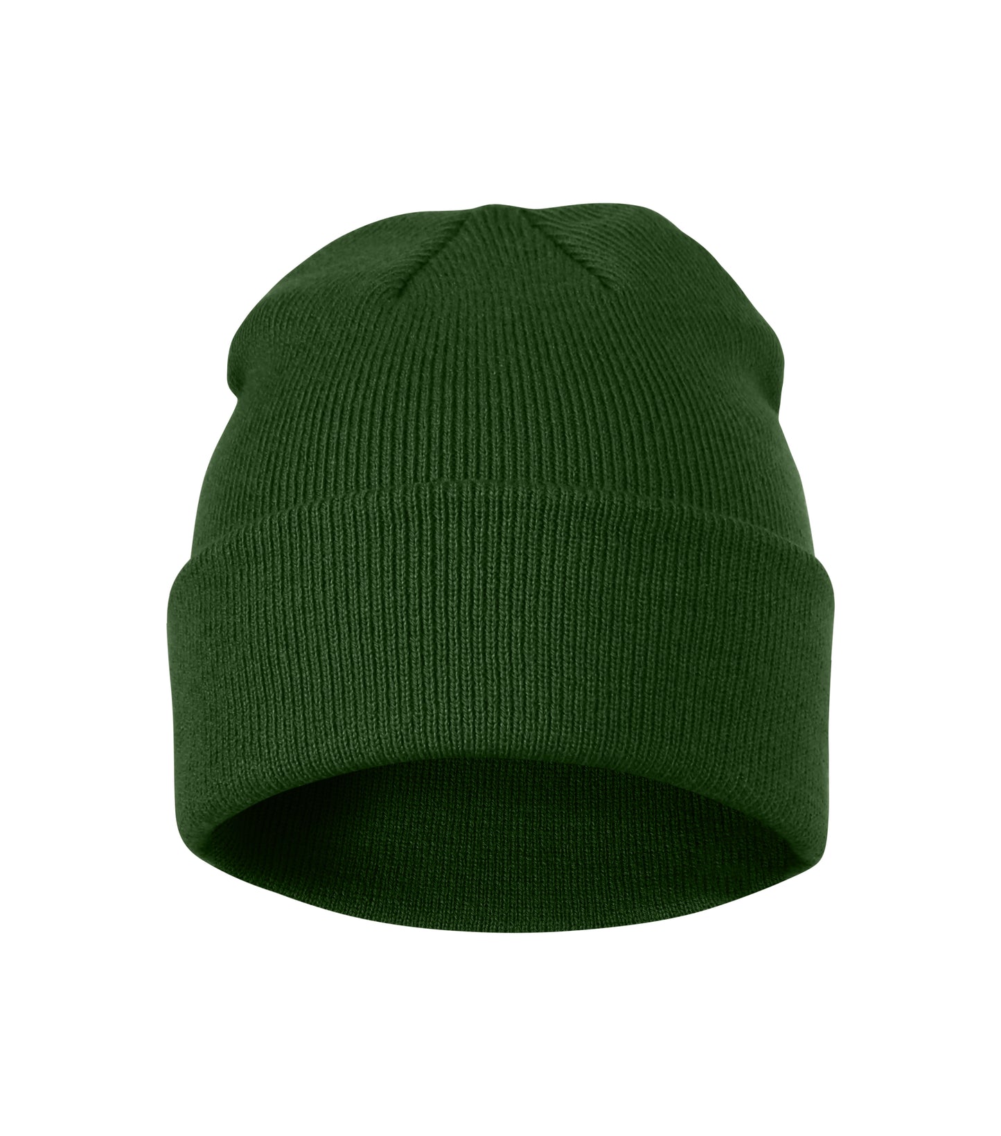 Malfini Beanie Unisex