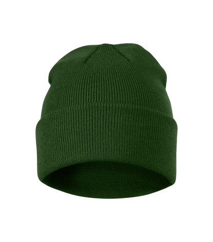 Malfini Beanie Unisex