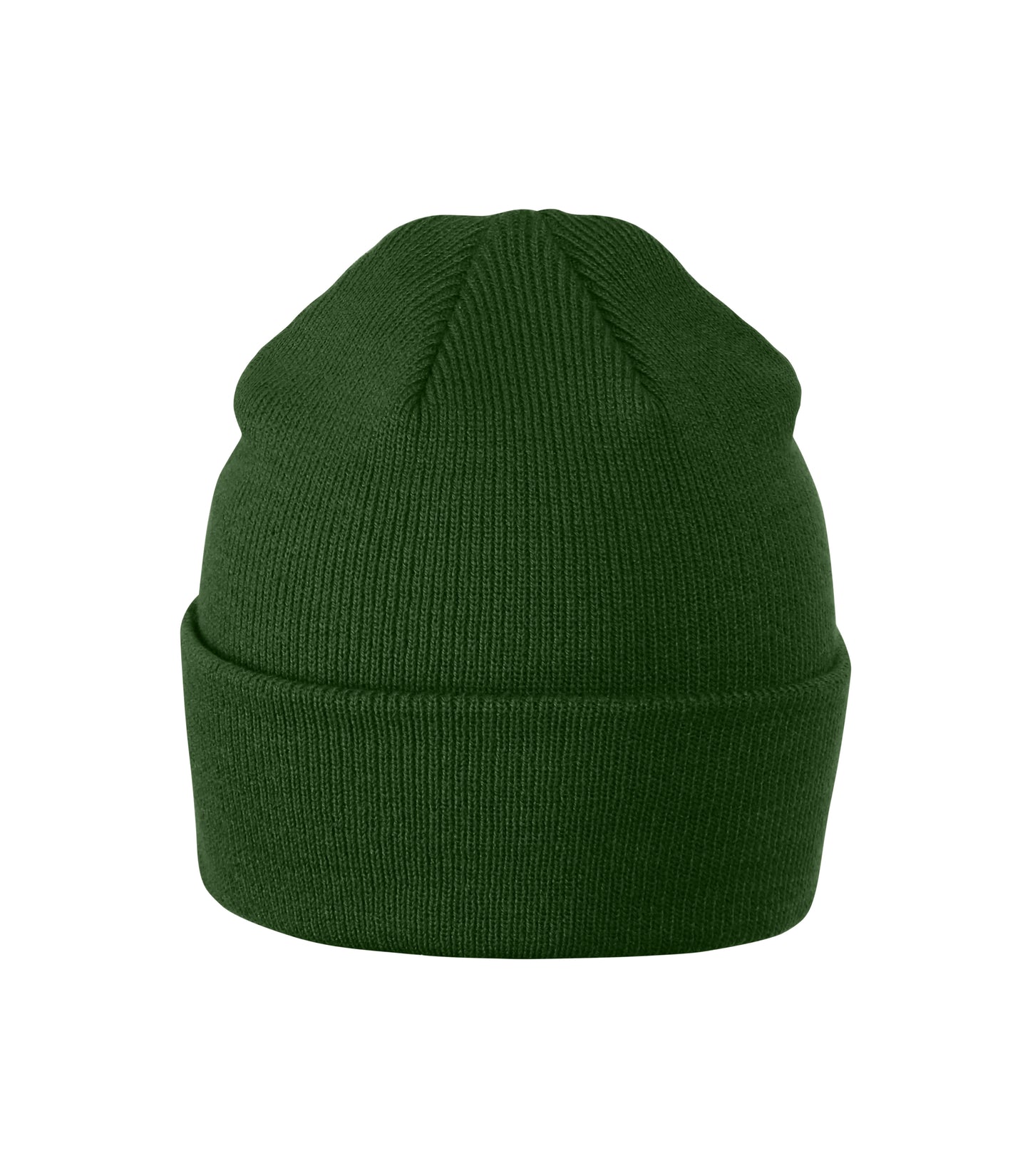 Malfini Beanie Unisex