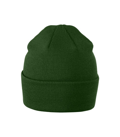 Malfini Beanie Unisex