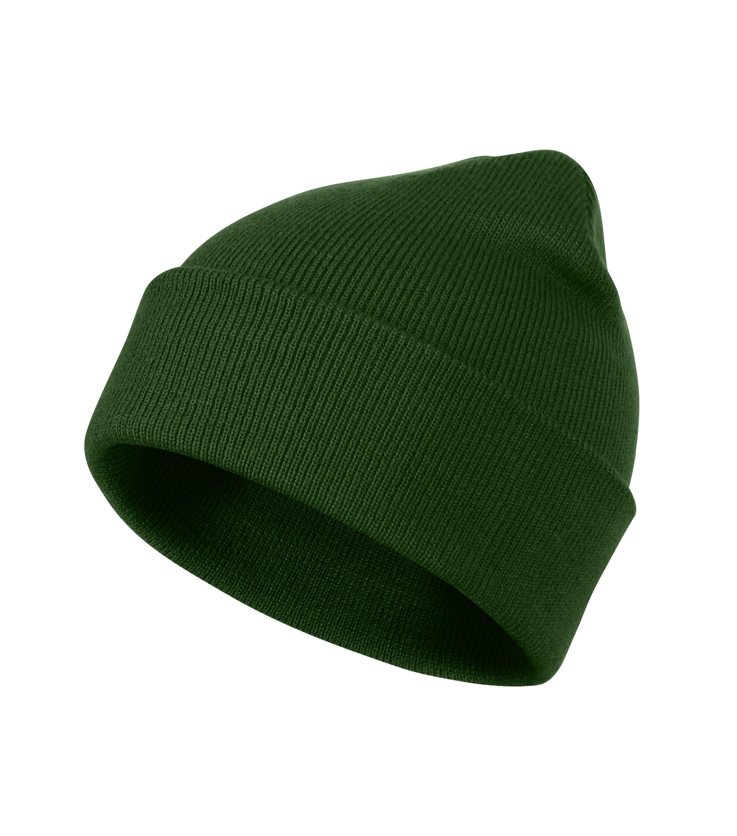 Malfini Beanie Unisex