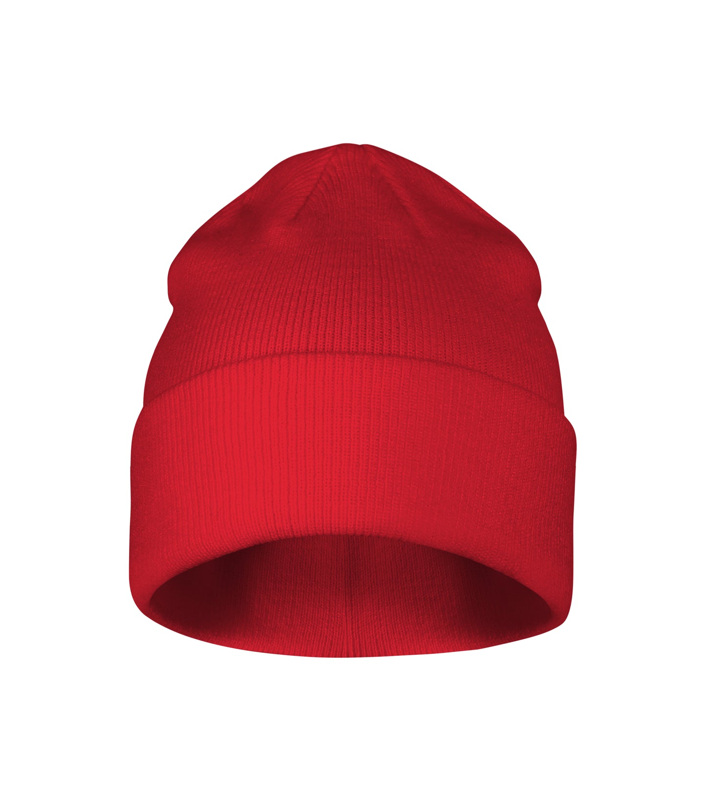 Malfini Beanie Unisex