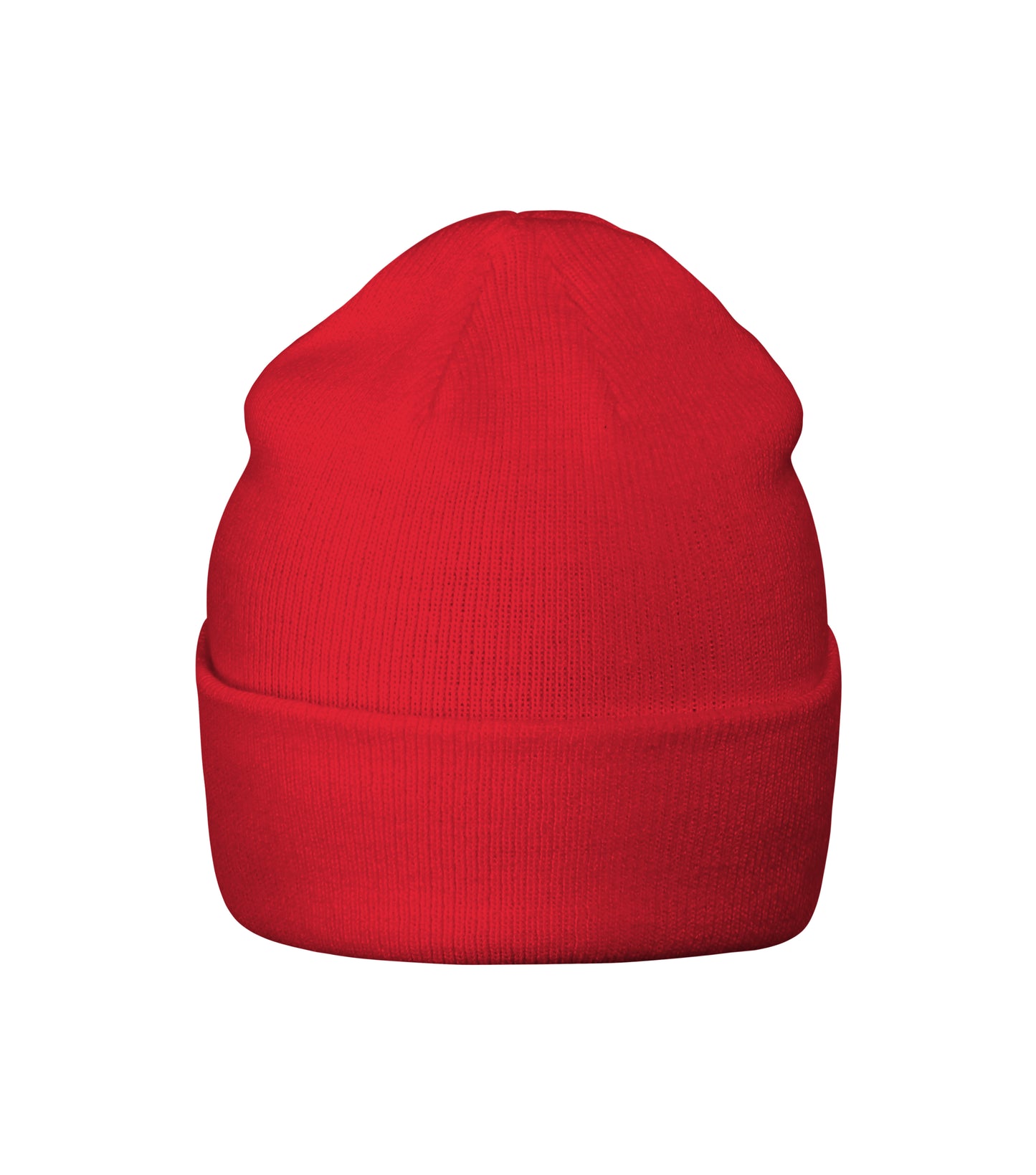 Malfini Beanie Unisex