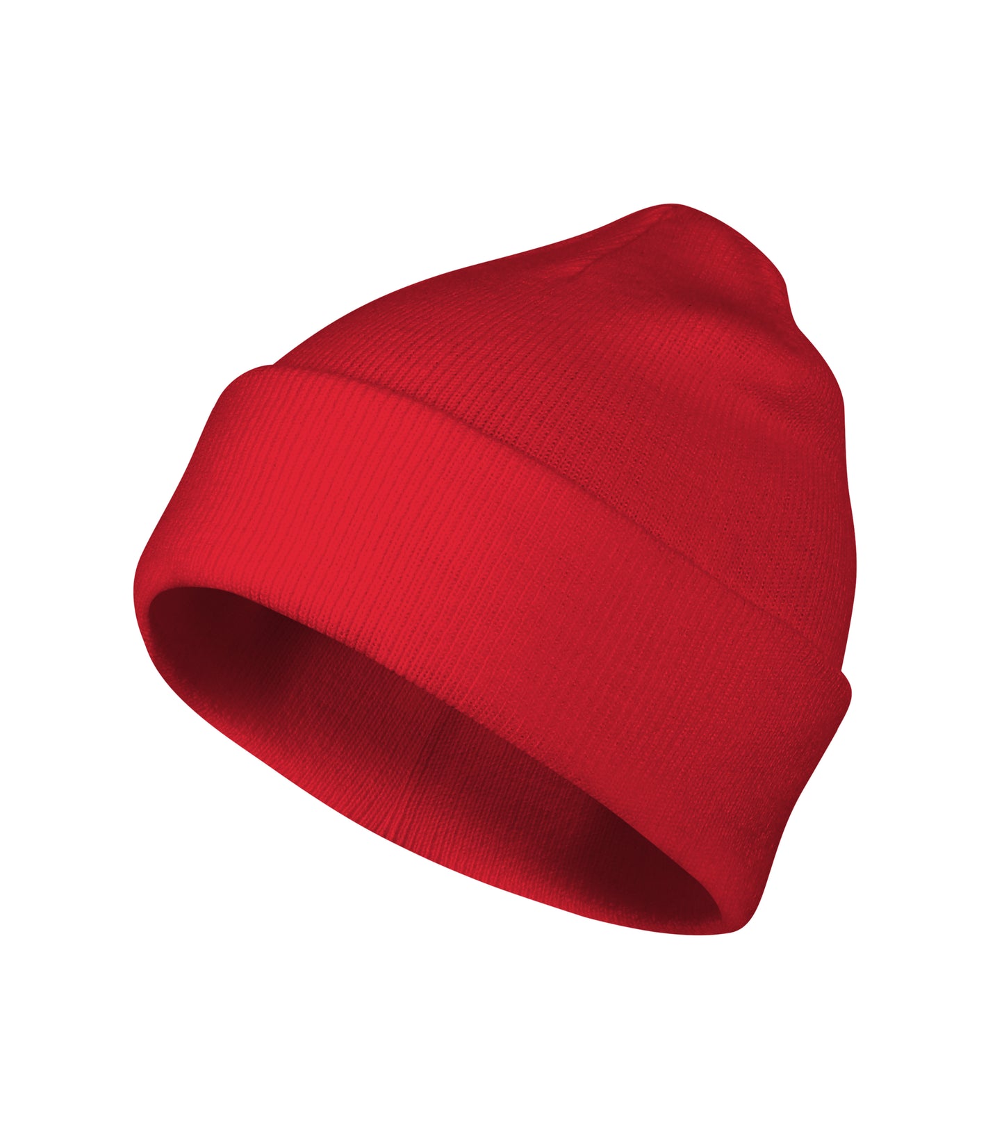 Malfini Beanie Unisex