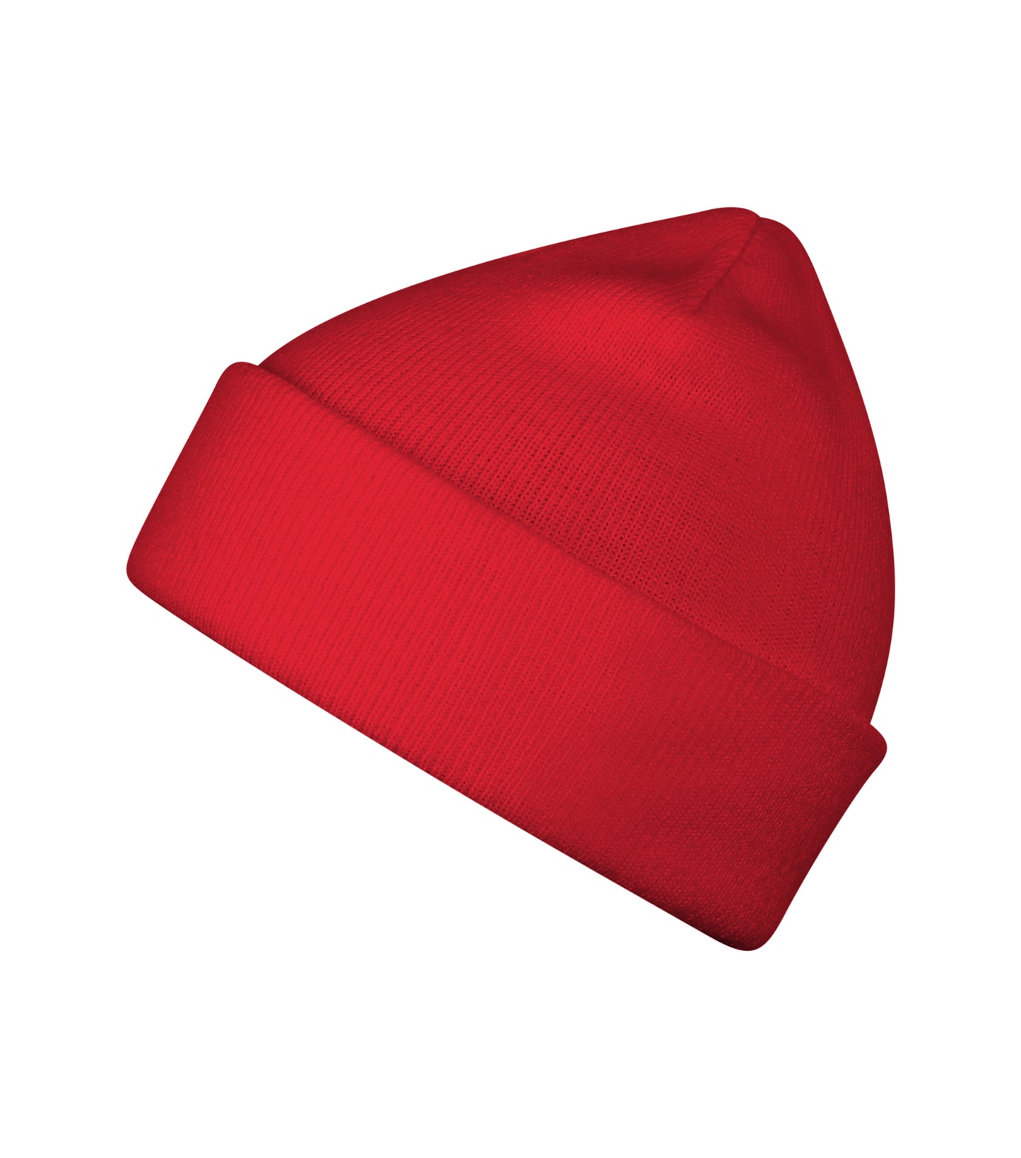 Malfini Beanie Unisex