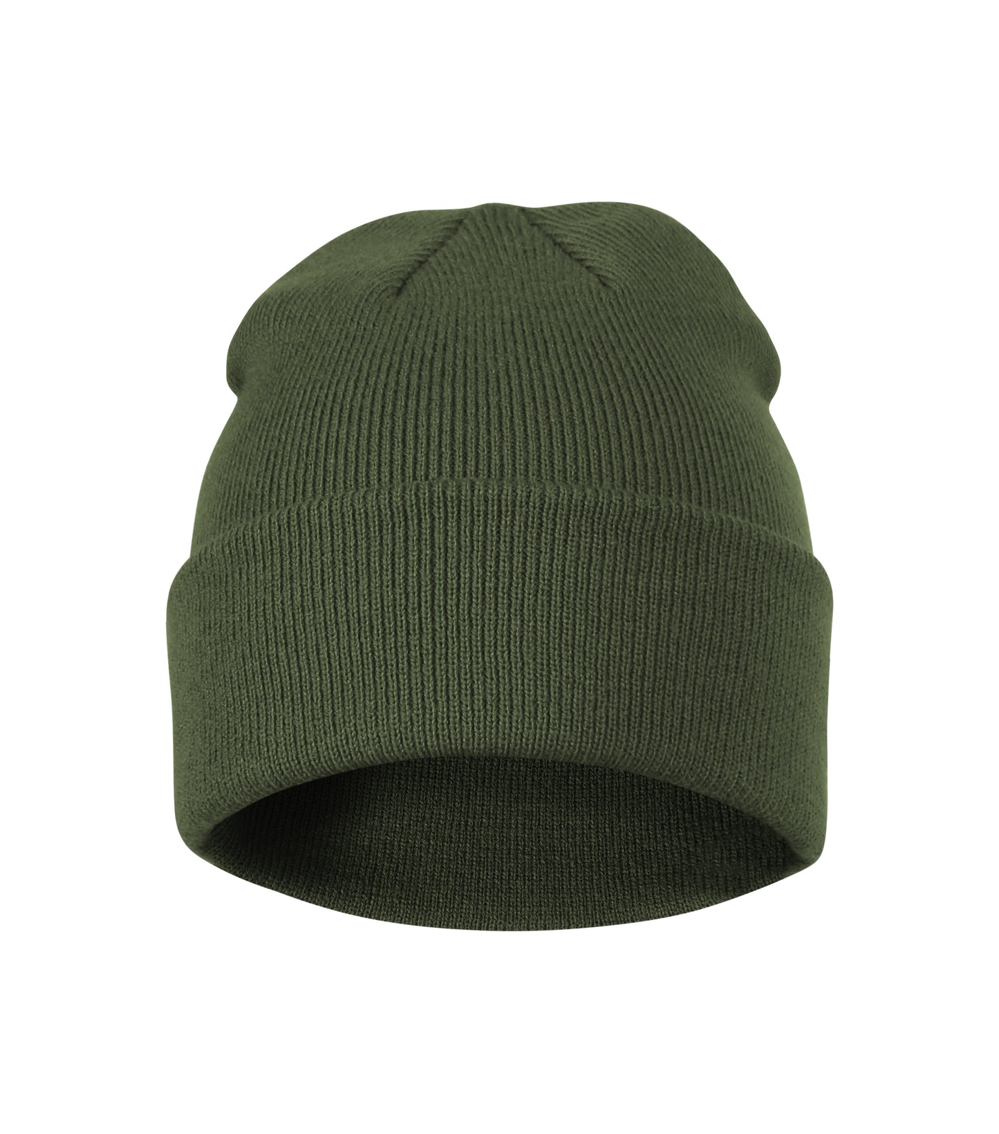 Malfini Beanie Unisex