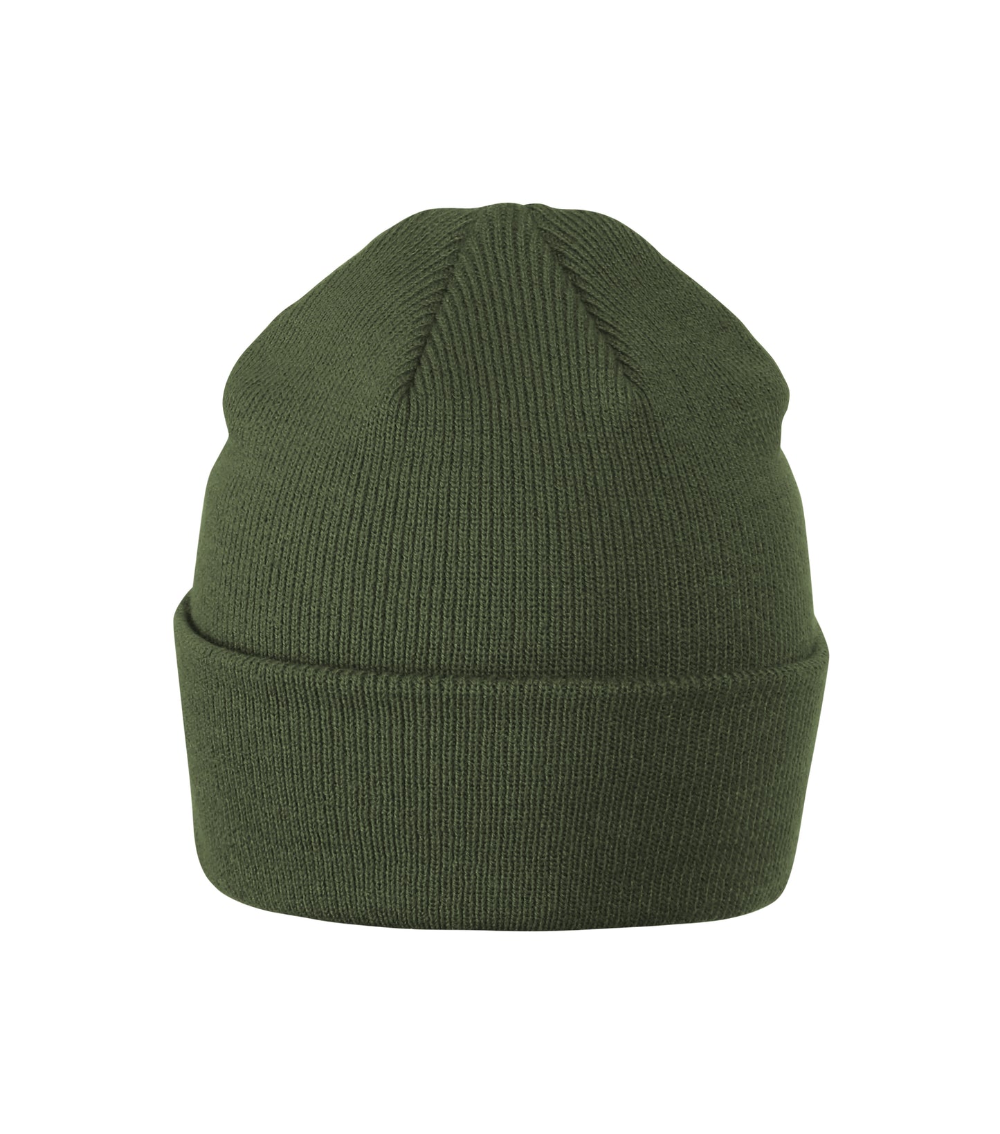 Malfini Beanie Unisex