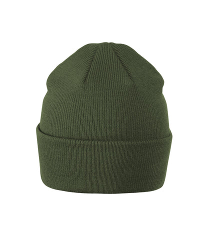Malfini Beanie Unisex