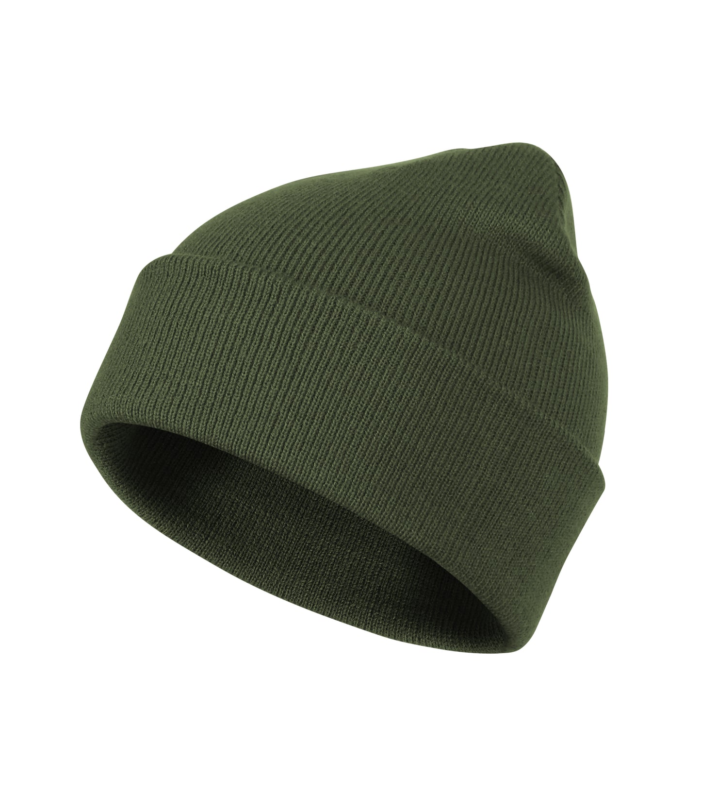 Malfini Beanie Unisex