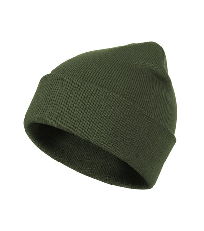 Malfini Beanie Unisex