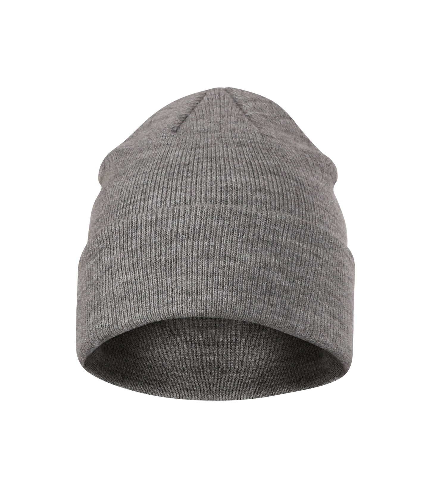 Malfini Beanie Unisex