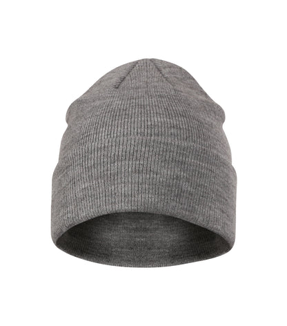Malfini Beanie Unisex