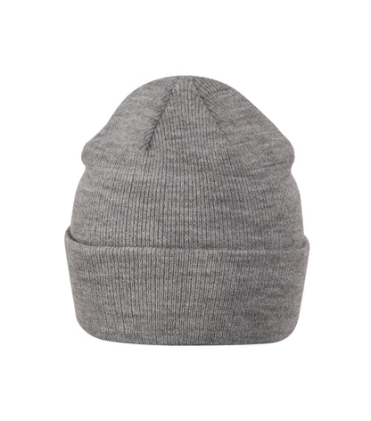 Malfini Beanie Unisex