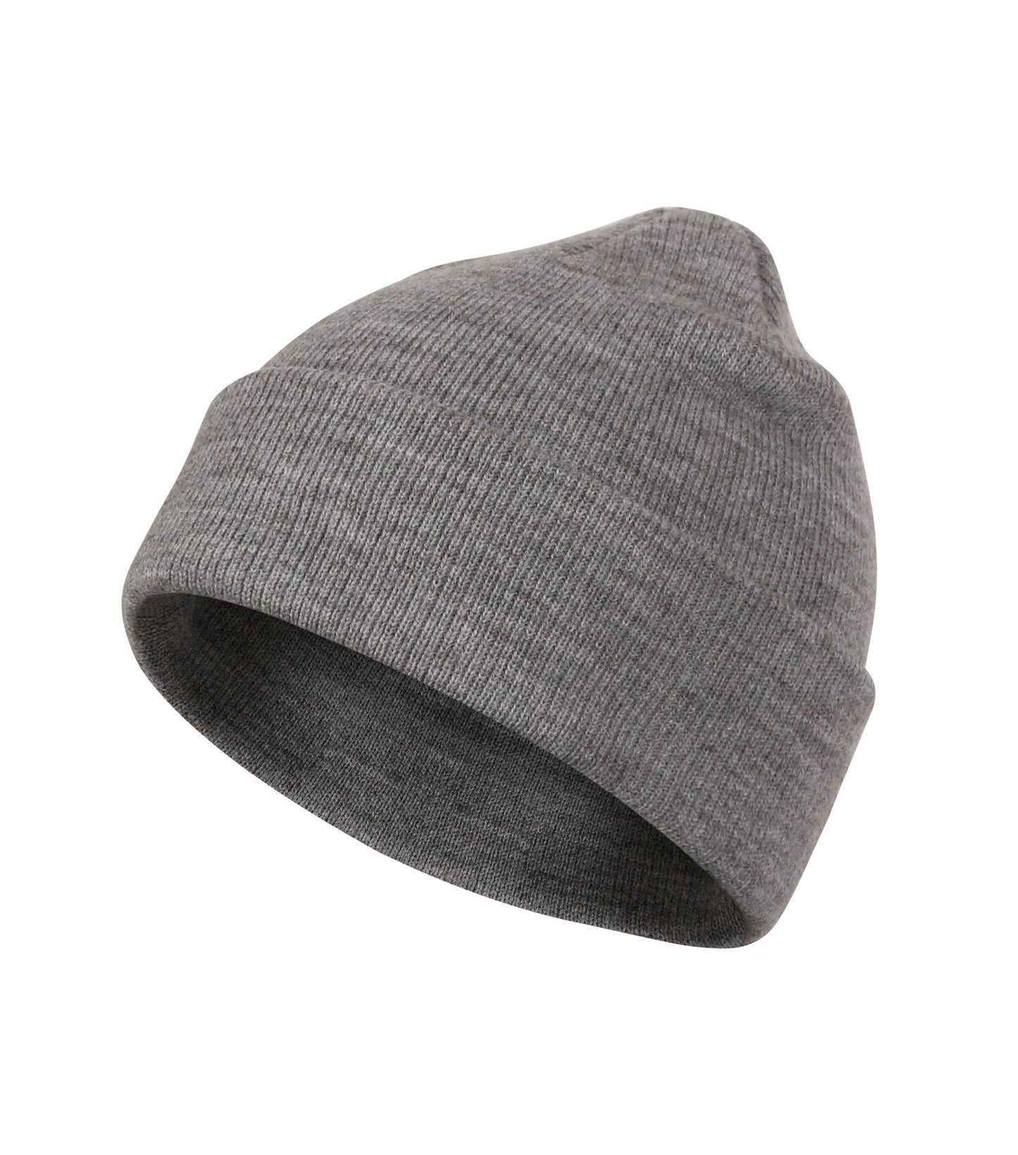 Malfini Beanie Unisex