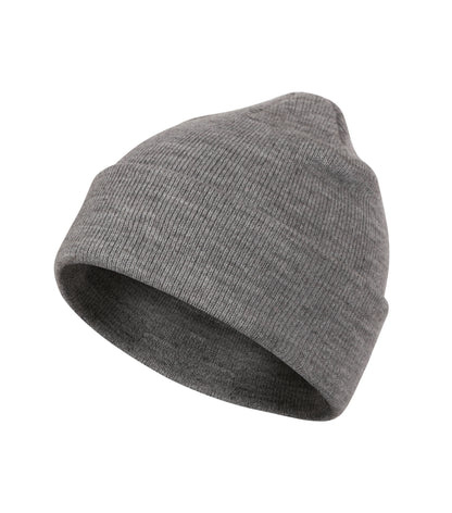 Malfini Beanie Unisex