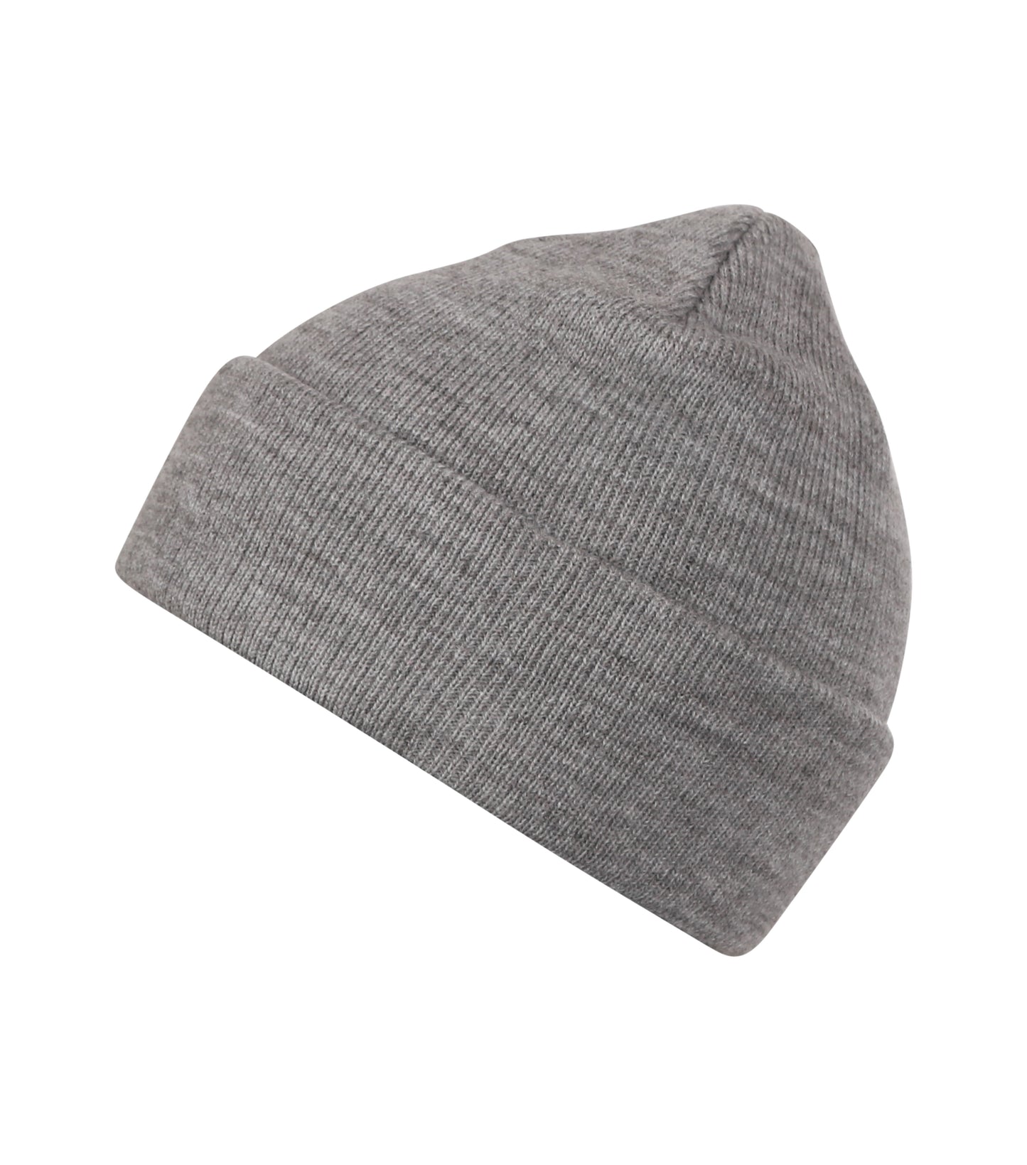 Malfini Beanie Unisex