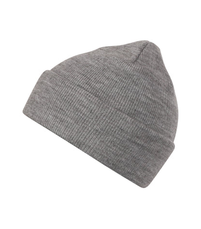 Malfini Beanie Unisex