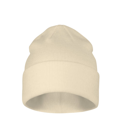 Malfini Beanie Unisex