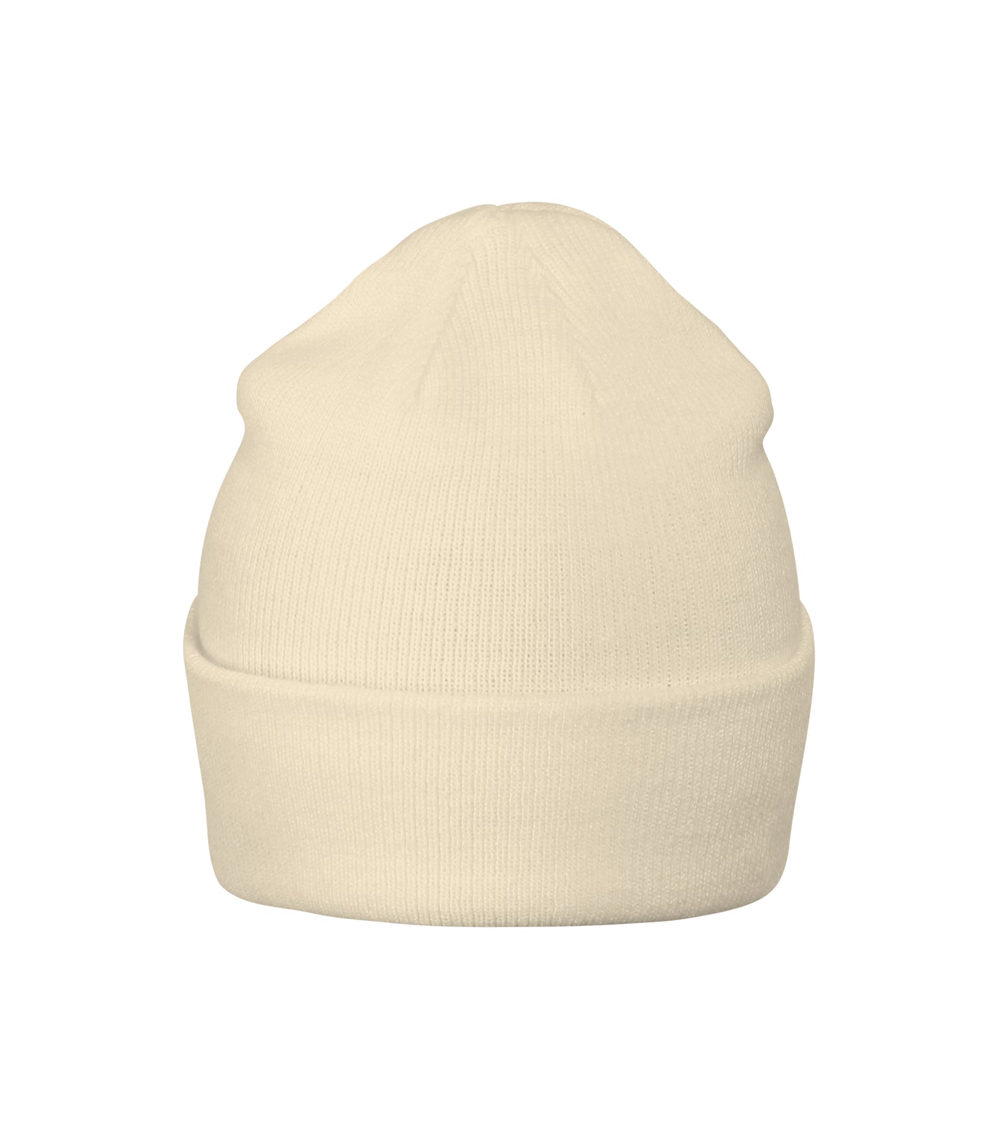 Malfini Beanie Unisex