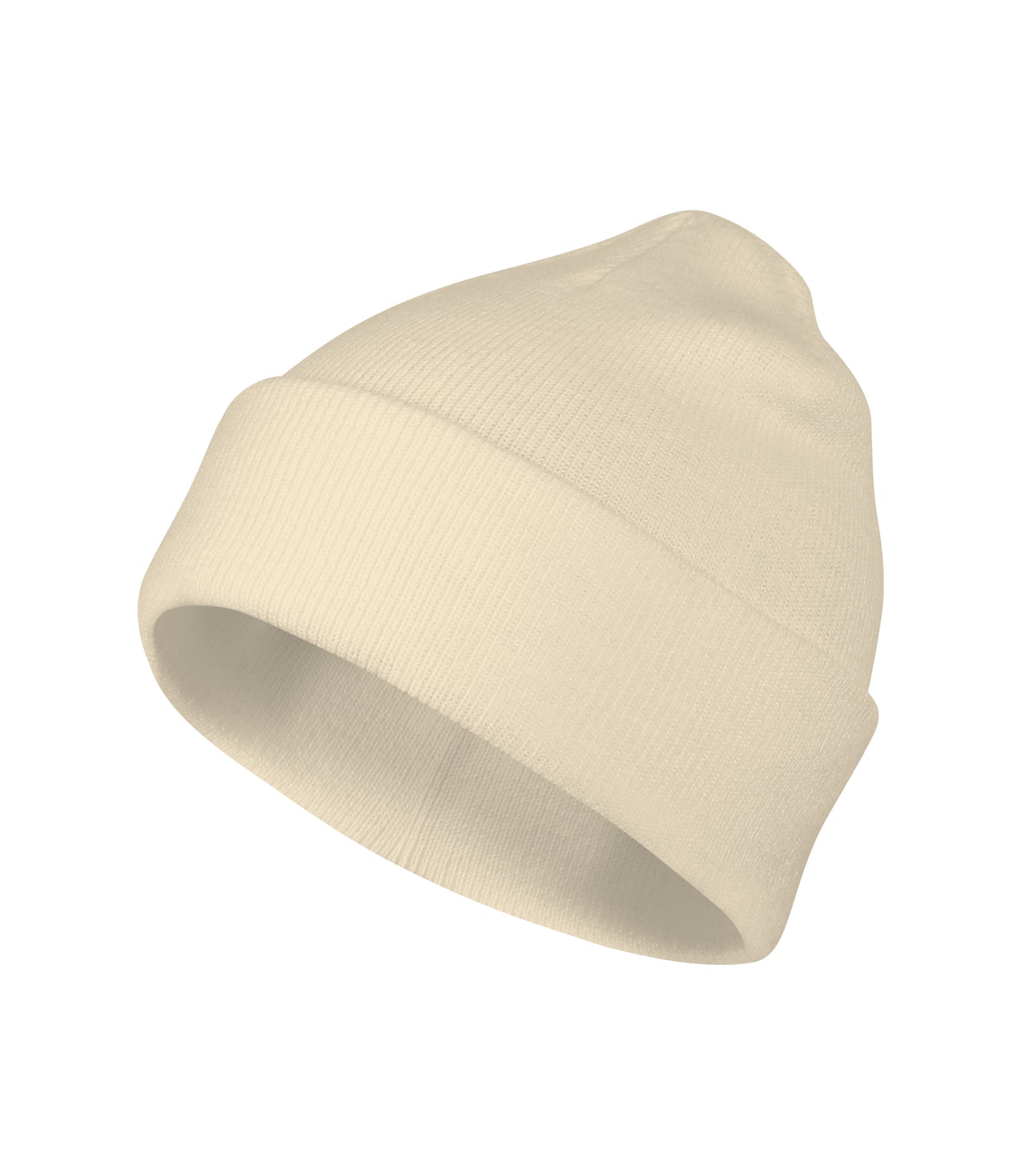 Malfini Beanie Unisex