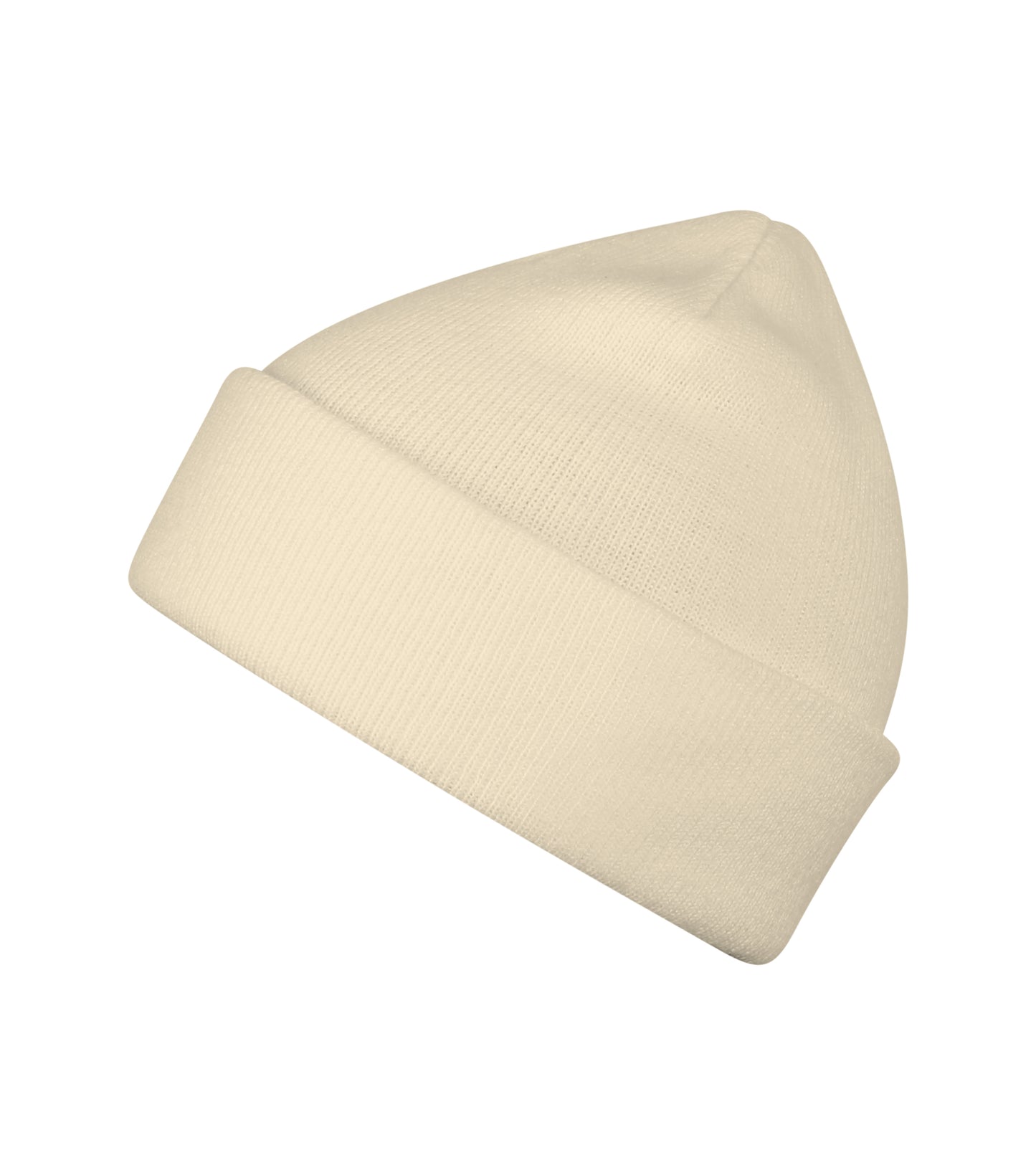 Malfini Beanie Unisex