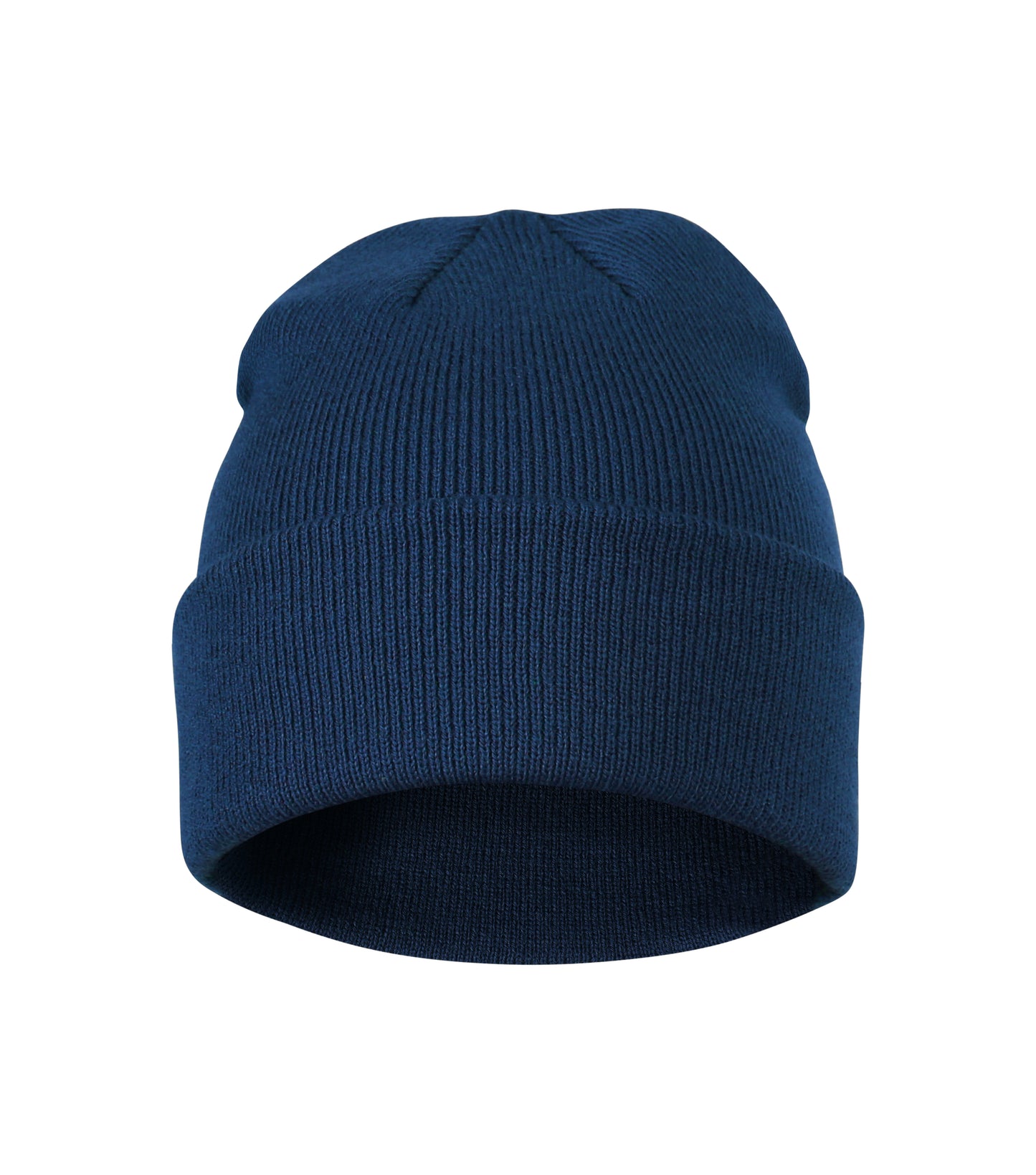 Malfini Beanie Unisex