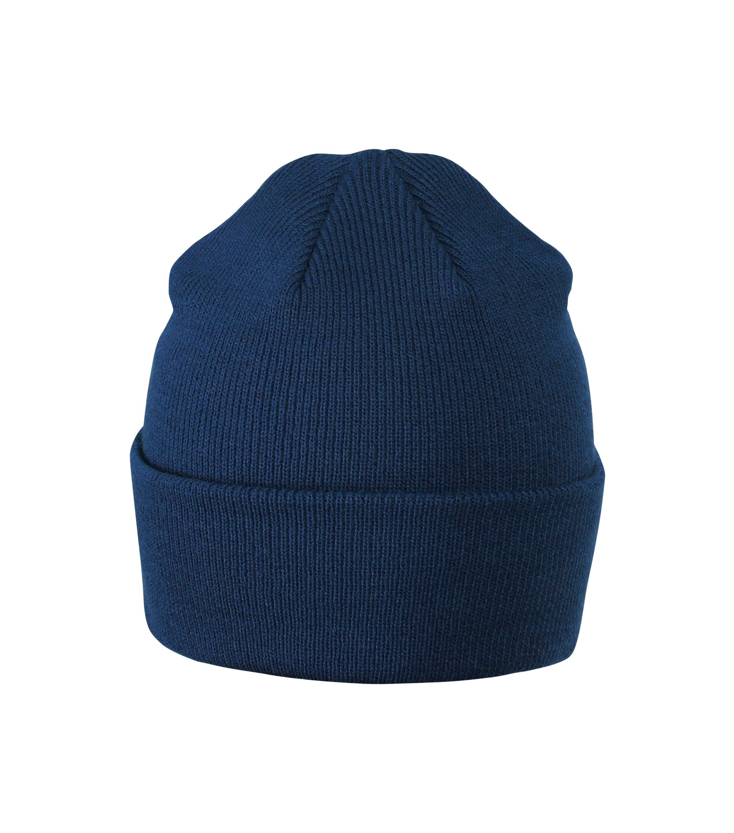 Malfini Beanie Unisex