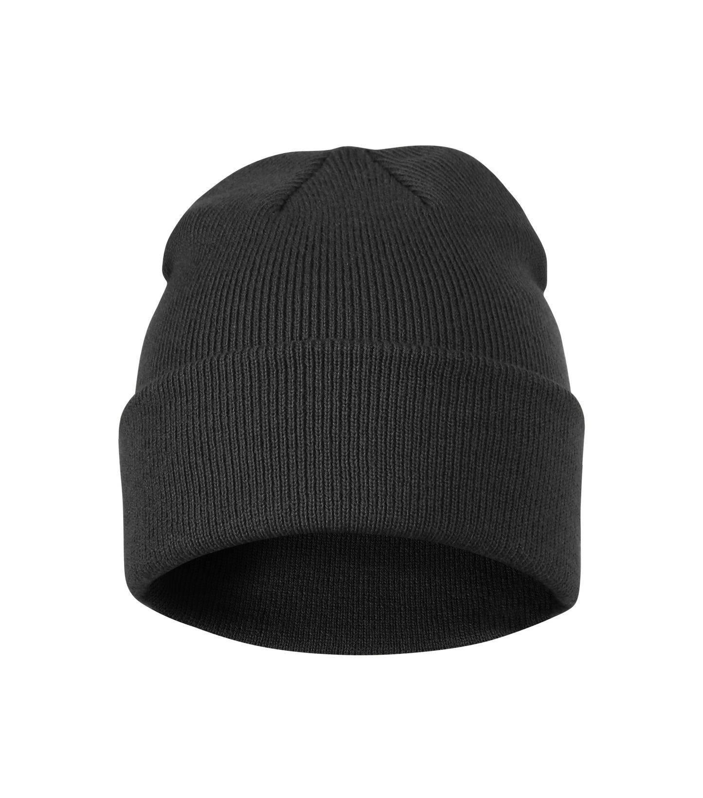 Malfini Beanie Unisex