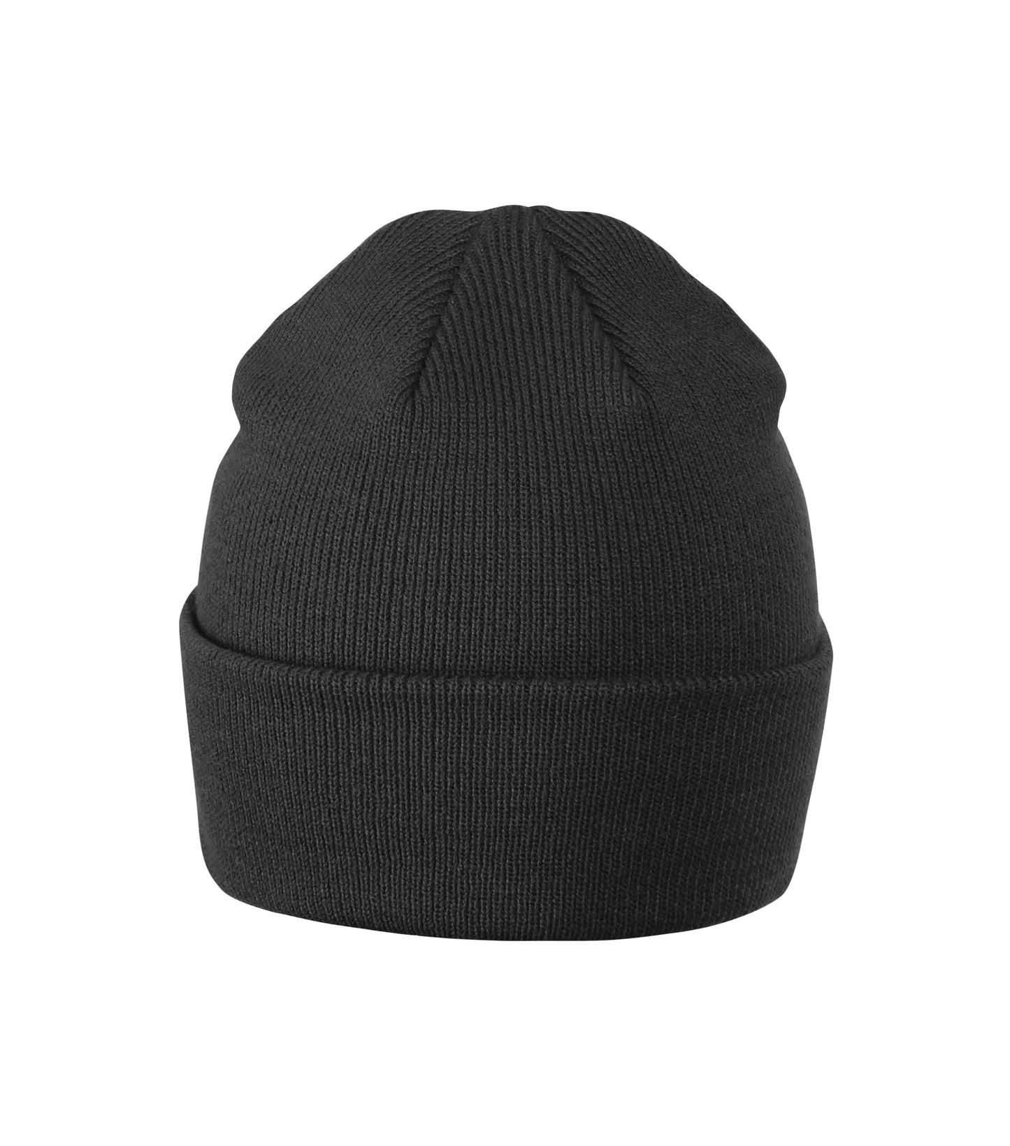Malfini Beanie Unisex