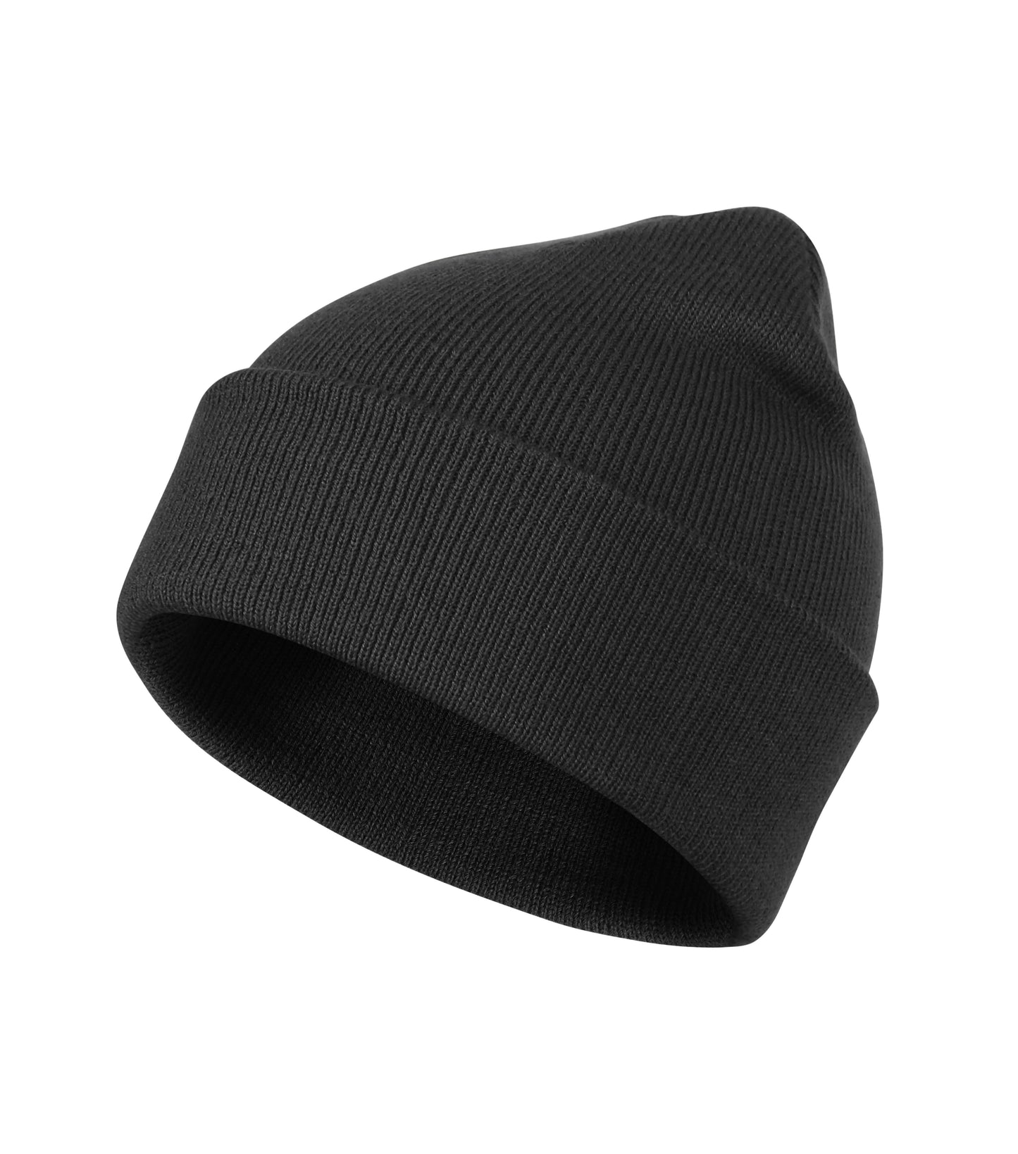 Malfini Beanie Unisex