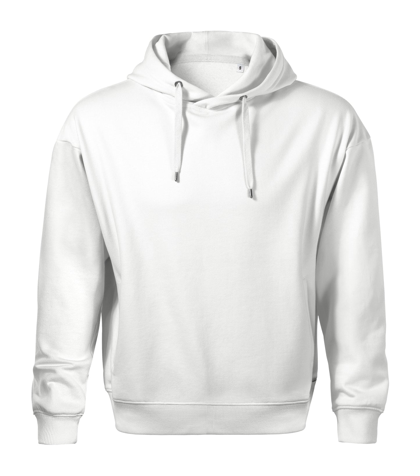 Malfini Hoodie Moon Men