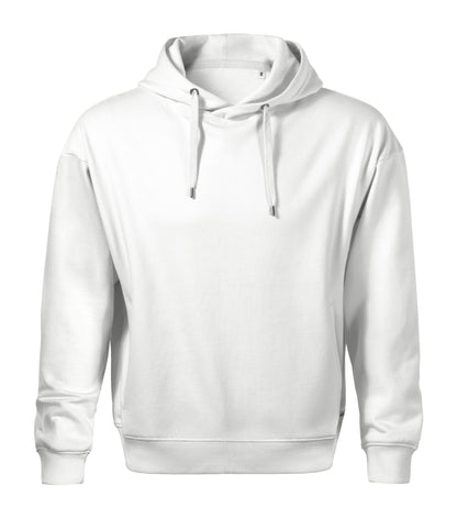 Malfini Hoodie Moon Men