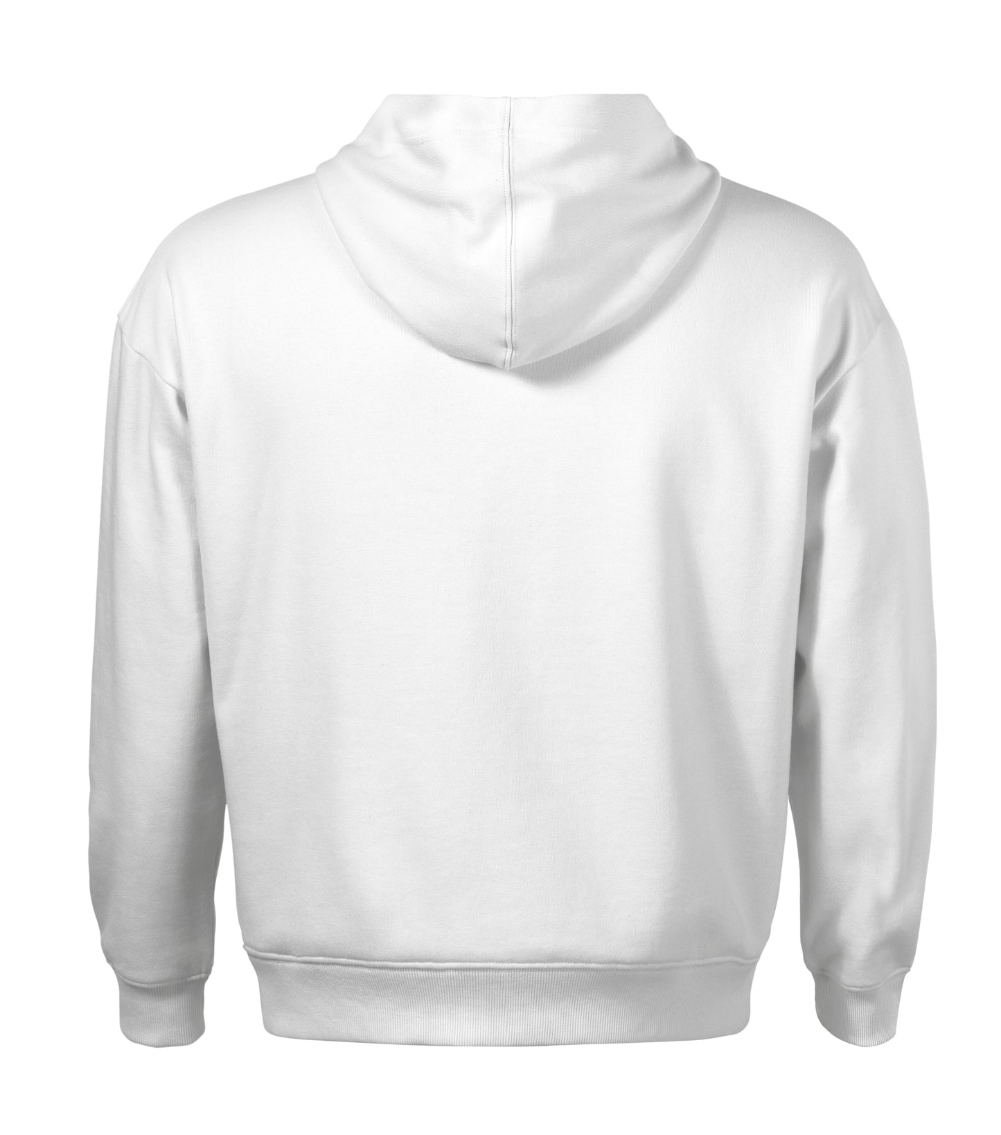 Malfini Hoodie Moon Men