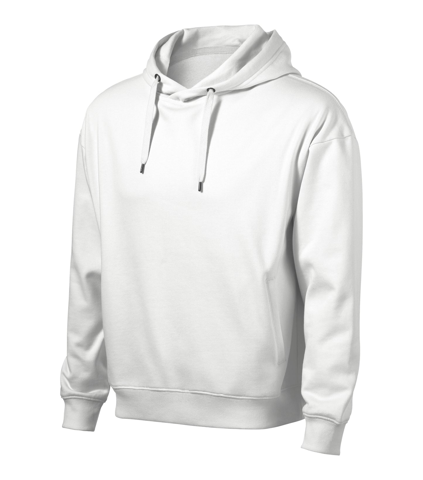 Malfini Hoodie Moon Men