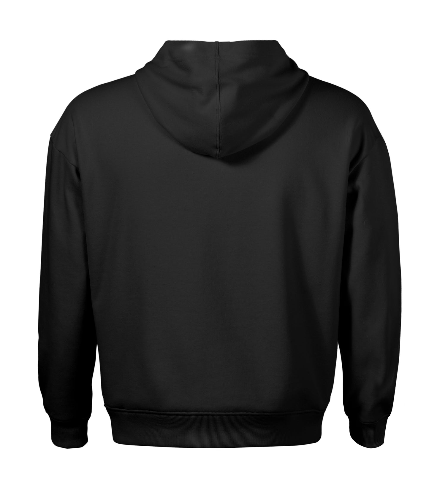 Malfini Hoodie Moon Men