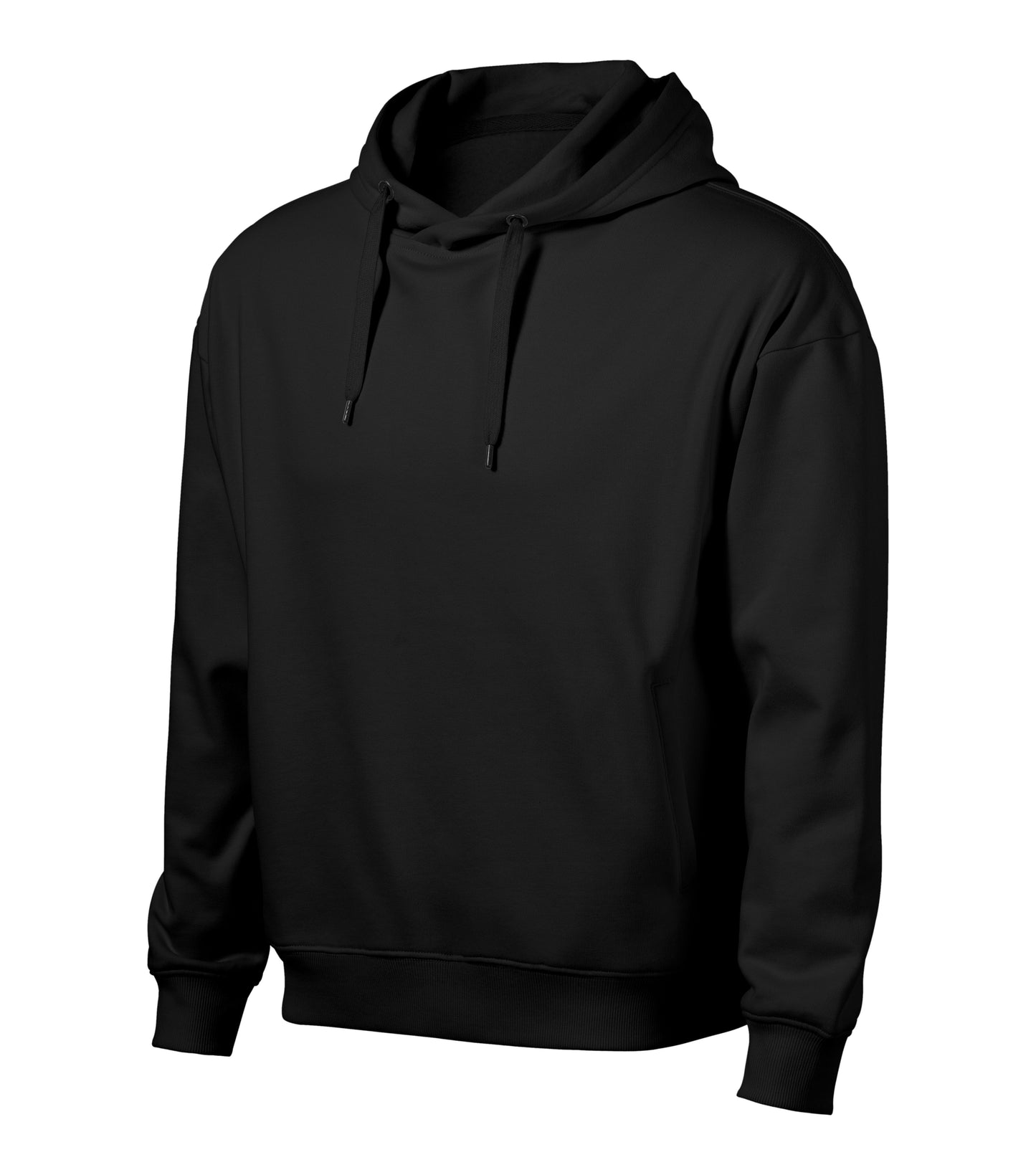 Malfini Hoodie Moon Men