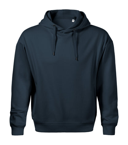 Malfini Hoodie Moon Men