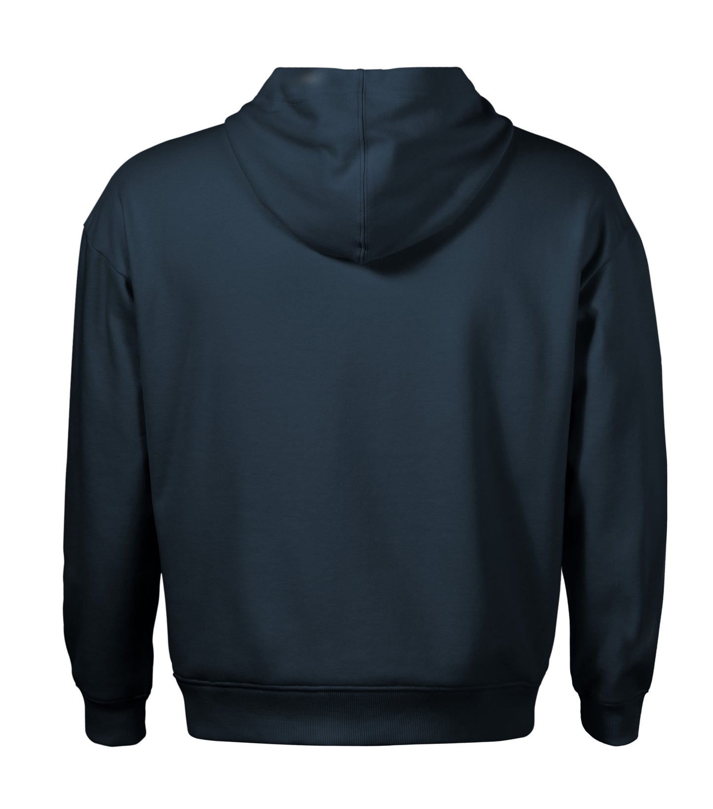 Malfini Hoodie Moon Men