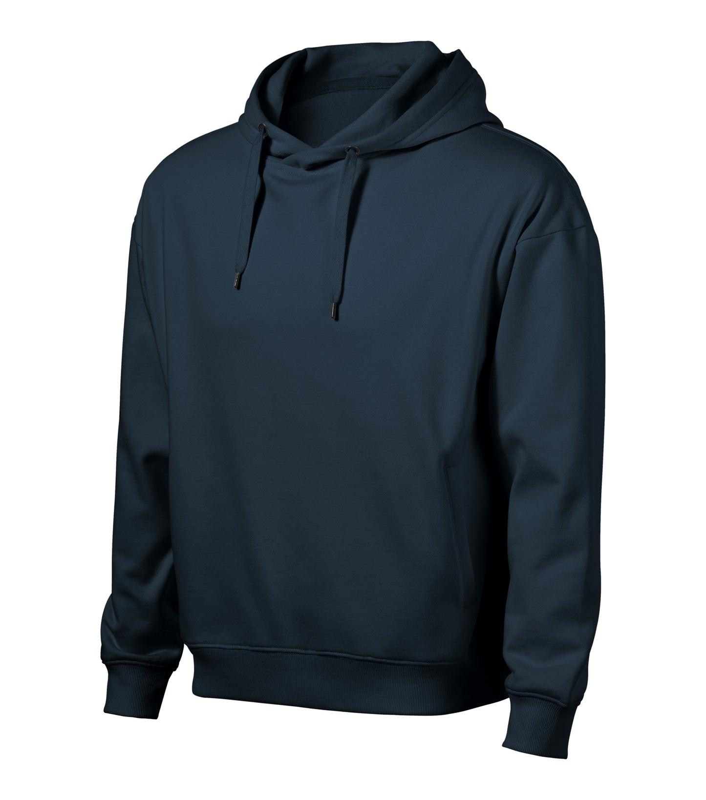 Malfini Hoodie Moon Men